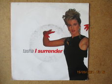 a3712 tasha - i surrender