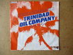 a3714 trinidad oil company - college song - 0 - Thumbnail