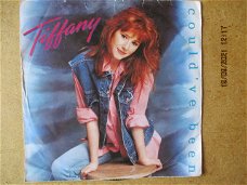 a3725 tiffany - could ve been