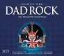Greatest Ever - Dad Rock (3 CD) Nieuw/Gesealed - 0 - Thumbnail