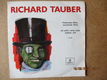 a3727 richard tauber - flusterndes silberrauschende welle - 0 - Thumbnail