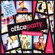 Office Party. - Work Hard, Party Harder! (3 CD) Nieuw/Gesealed - 0 - Thumbnail