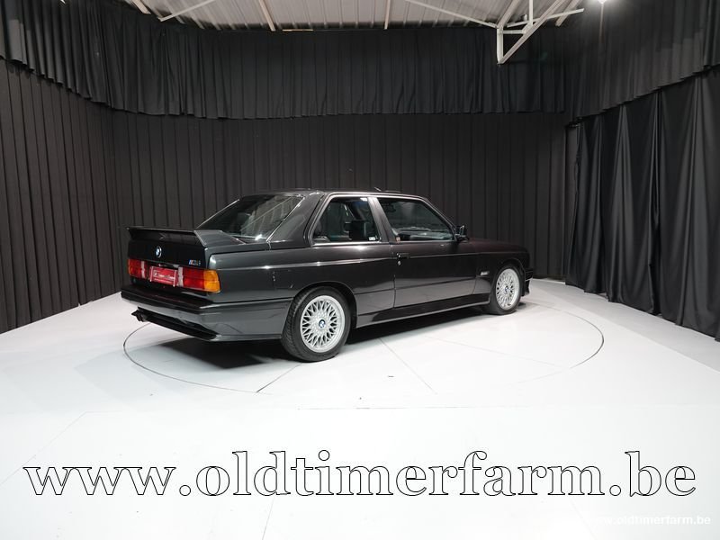 BMW M3 '88 - Afbeelding 2