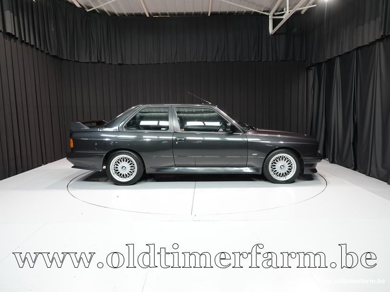BMW M3 '88 - Afbeelding 3
