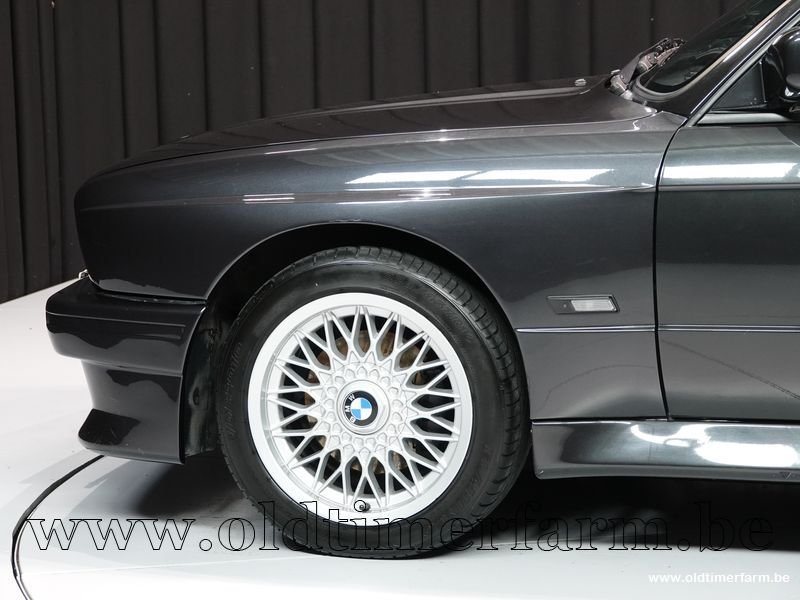 BMW M3 '88 - Afbeelding 4