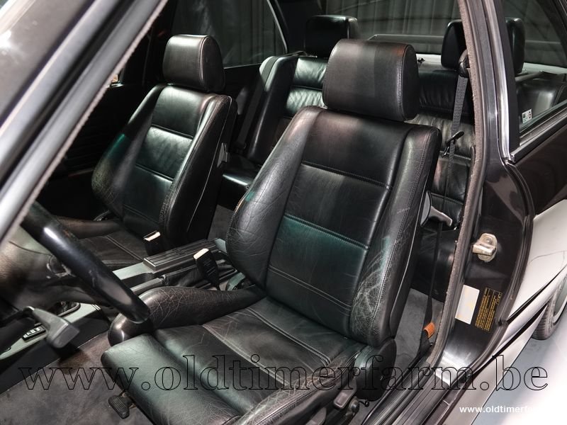 BMW M3 '88 - Afbeelding 6