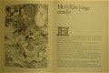 Sprookjes van H.C. Andersen 1 - 1 - Thumbnail