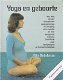 Rita Beintema: Yoga en geboorte - 5e geheel herziene druk - 0 - Thumbnail