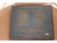 235s - cd -gino marinello orchestra - moonlight melodies - 16 nrs - Afbeelding 2