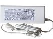Adaptador de corriente para portatil LG PA-1650-64 - 0 - Thumbnail