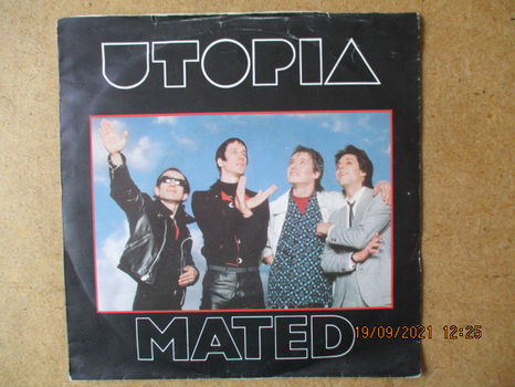 a3740 utopia - mated - 0