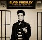 Elvis Presley – At The Movies Volume One (4 CD) Nieuw/Gesealed - 0 - Thumbnail