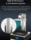 Anycubic Photon Mono X 3D Printer, 8.9 inch 192x120x245mm - 6 - Thumbnail