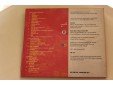 235m - cd - dutch rock music - 18 nrs - promo - Afbeelding 2