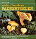 Handboek paddestoelen - 0 - Thumbnail