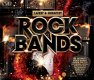 Latest & Greatest Rock Bands (3 CD) Nieuw/Gesealed - 0 - Thumbnail