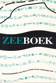 Zeeboek - 0