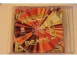 235p - cd - mega body beats - 14 nrs - Afbeelding 2