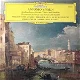 LP - Antonia Vivaldi - Concertos for Guitar and Mandolin - klassieke gitaar - 0 - Thumbnail