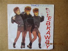 a3744 tracey ullman - breakaway