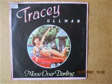 a3747 tracey ullman - move over darling
