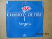 a3753 vangelis - chariots of fire - 0 - Thumbnail