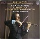 LP - Beethoven - Gidon Kremer, viool - 0 - Thumbnail