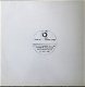 LP - Tschaikowsky - Residentie Orkest - Hans Vonk - 1 - Thumbnail