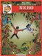 Nero 159 De Bonobo's - 0 - Thumbnail