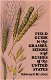 Field guide to the grasses, sedges and rushes of the United States - 0 - Thumbnail