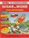 Suske en Wiske Collectie 5x Familiestripboek 3x + 2x DE HC - 6 - Thumbnail