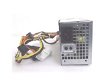 Fuente de alimentacion para pc Dell 6MVJH 250W - 0 - Thumbnail