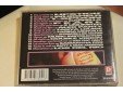 208h - cd - mega body beats - 16 nrs - Afbeelding 2
