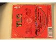 208g - cd single - t l c - red light special - 4 nrs - Afbeelding 2