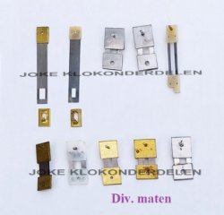==10 Slingerveren ==45532