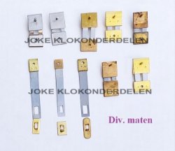 ==10 Slingerveren ==45533