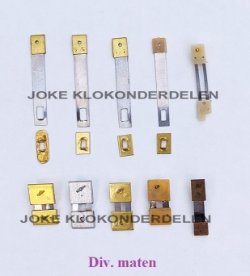==10 Slingerveren ==45534