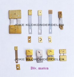 ==10 Slingerveren ==45535