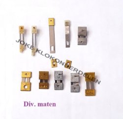 ==10 Slingerveren ==45305