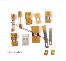 ==10 Slingerveren ==45296
