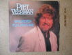 a3761 piet veerman - whenever you need me - 0 - Thumbnail