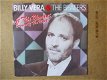 a3768 billy vera and the beaters - at this moment - 0 - Thumbnail