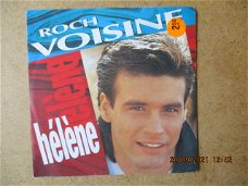 a3771 roch voisine - helene