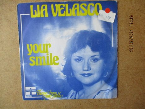 a3784 lia velasco - your smile 2 - 0