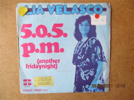 a3786 lia velasco - 5.0.5. p.m. - 0