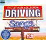 Driving Songs - The Ultimate Collection (5 CD) Nieuw/Gesealed - 0 - Thumbnail