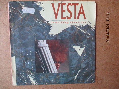 a3790 vesta williams - something about you - 0