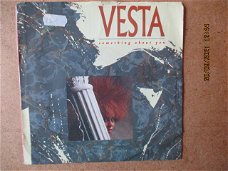 a3790 vesta williams - something about you