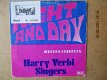 a3792 harry verbi singers - night and day - 0 - Thumbnail