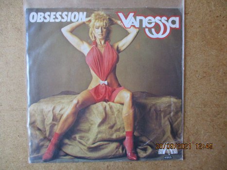 a3795 vanessa - obsession - 0